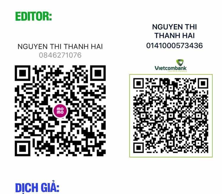 Vạn Cổ Thần Vương - Chương 382 - ảnh 17