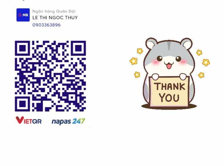 Vạn Cổ Thần Vương - Chương 382 - ảnh 18