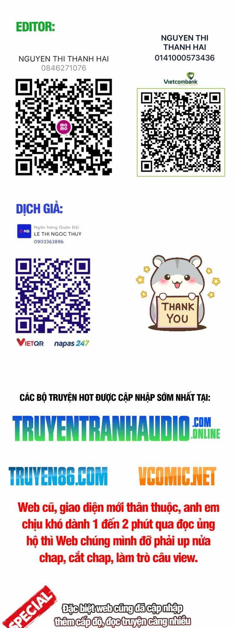 Vạn Cổ Thần Vương - Chương 386 - ảnh 19