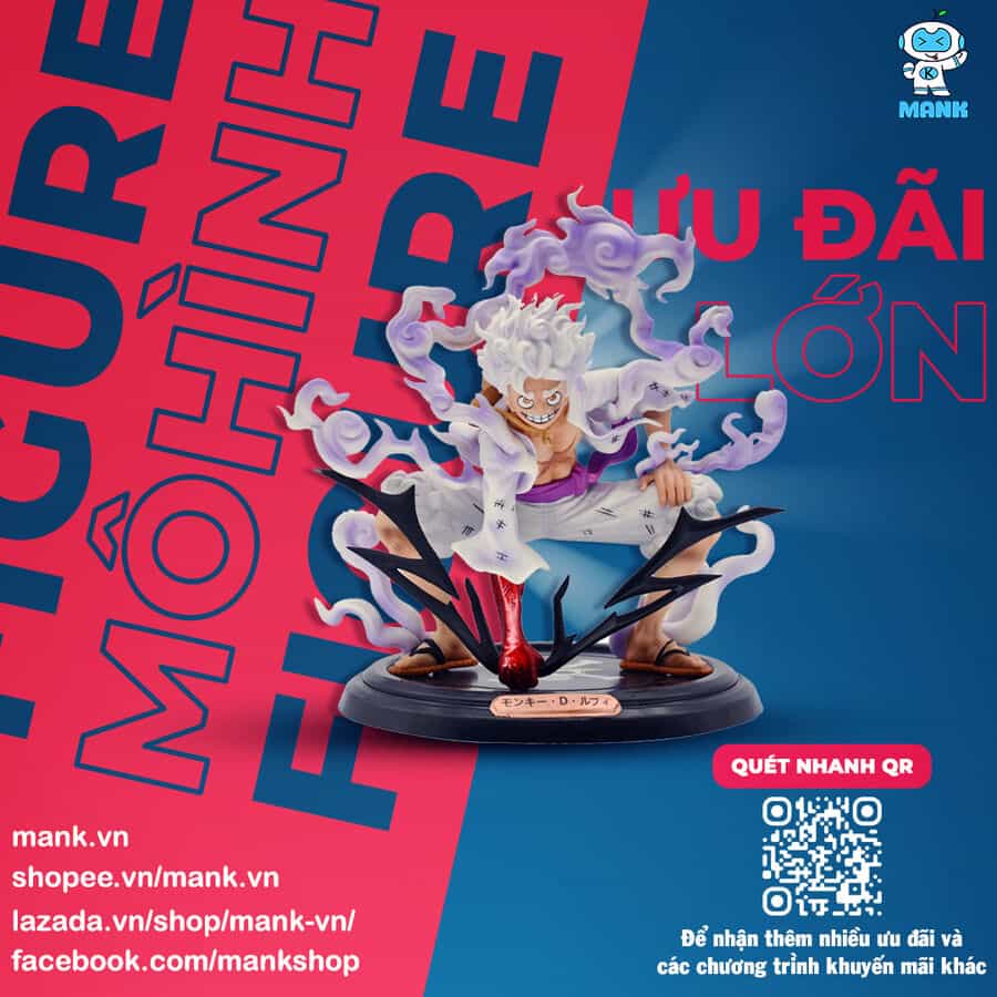 Vạn Cổ Thần Vương - Chương 397 - ảnh 1
