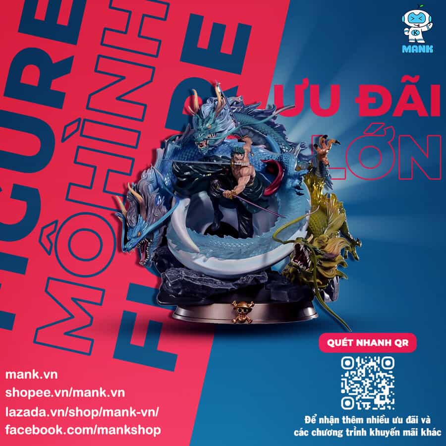 Vạn Cổ Thần Vương - Chương 398 - ảnh 28