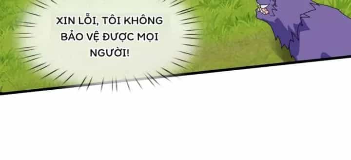 Vạn Cổ Thần Vương - Chương 411 - ảnh 32