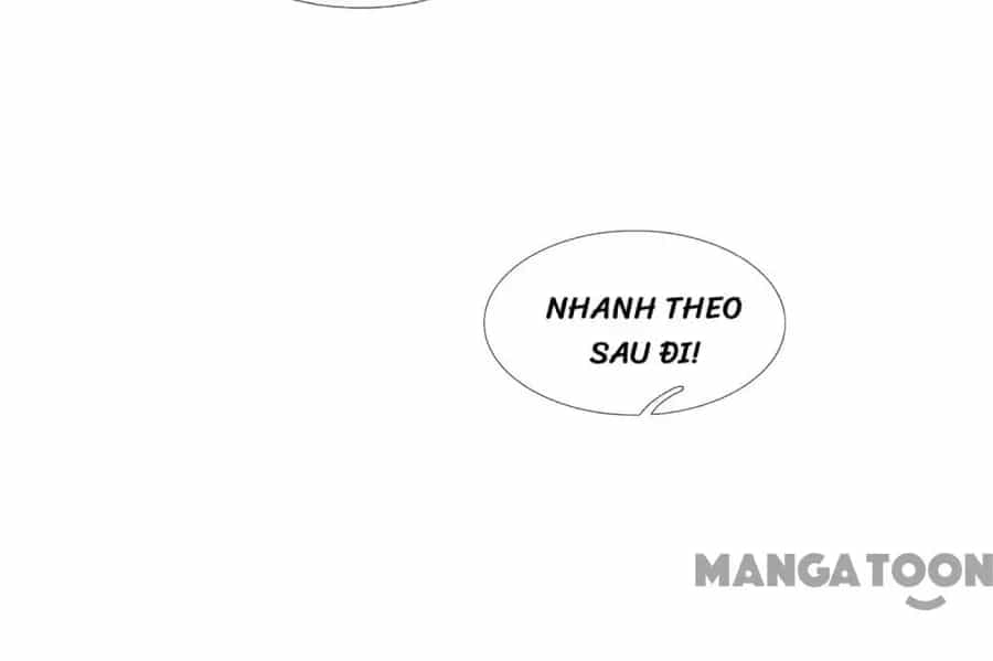 Vạn Cổ Thần Vương - Chương 422 - ảnh 14