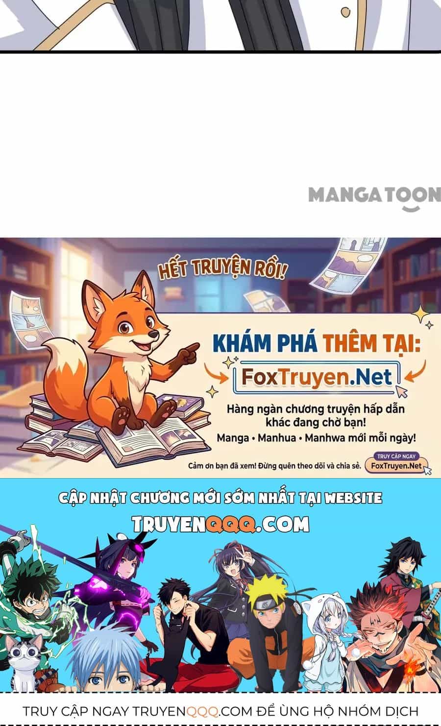 Vạn Cổ Thần Vương - Chương 425 - ảnh 28