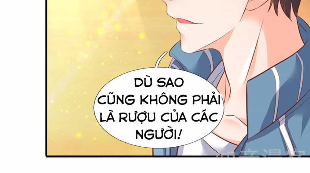 Vạn Cổ Thần Vương - Chương 43 - ảnh 10