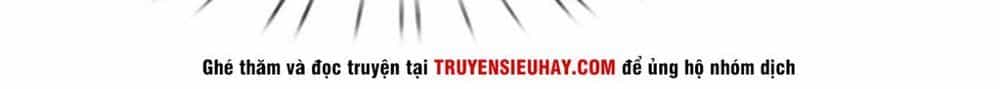 Vạn Cổ Thần Vương - Chương 50 - ảnh 18