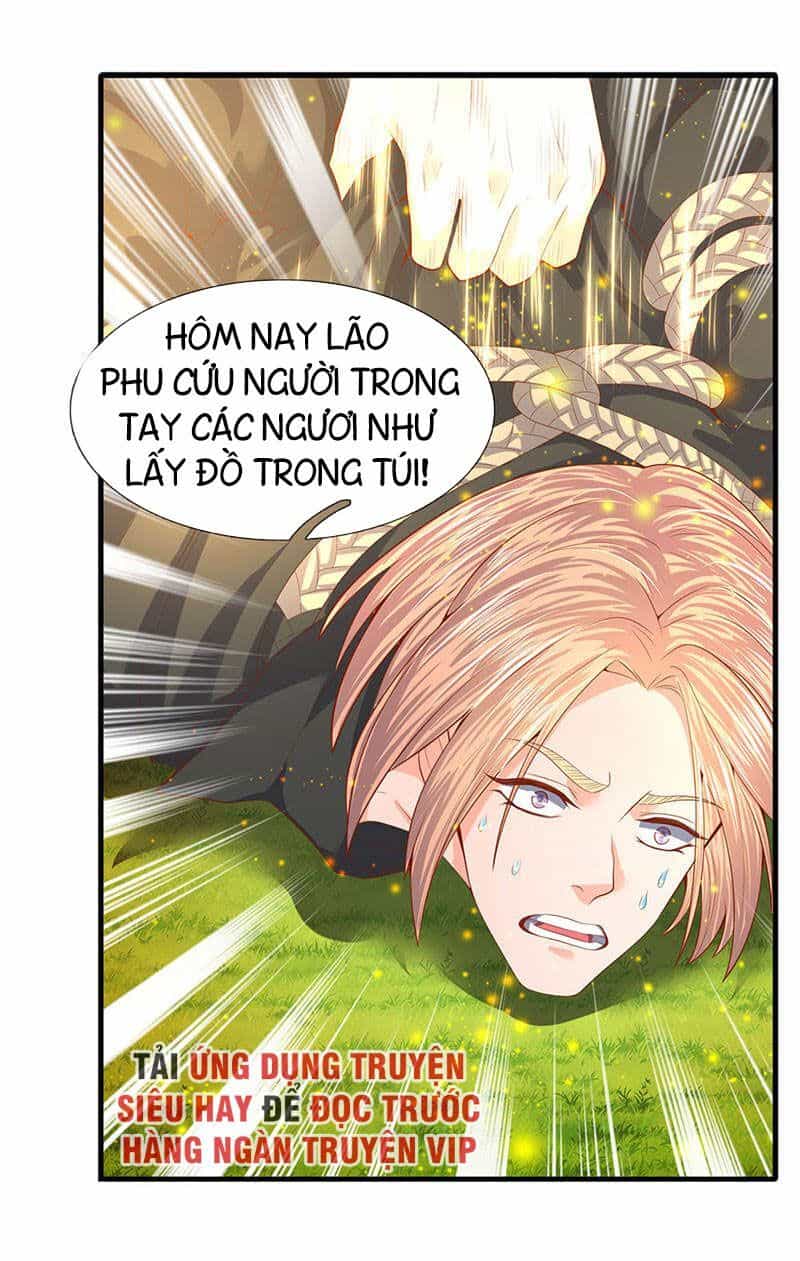 Vạn Cổ Thần Vương - Chương 53 - ảnh 14