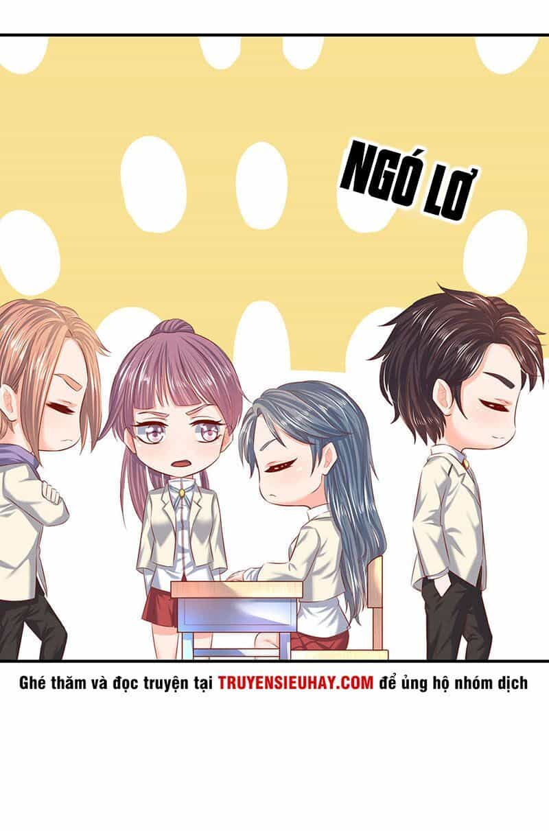 Vạn Cổ Thần Vương - Chương 60 - ảnh 14