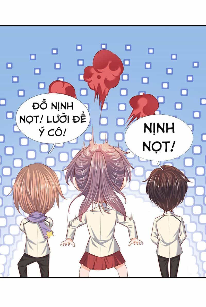 Vạn Cổ Thần Vương - Chương 60 - ảnh 17