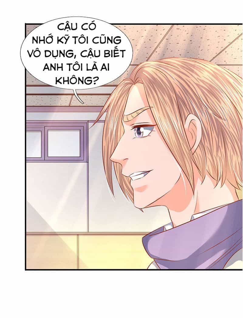 Vạn Cổ Thần Vương - Chương 61 - ảnh 12