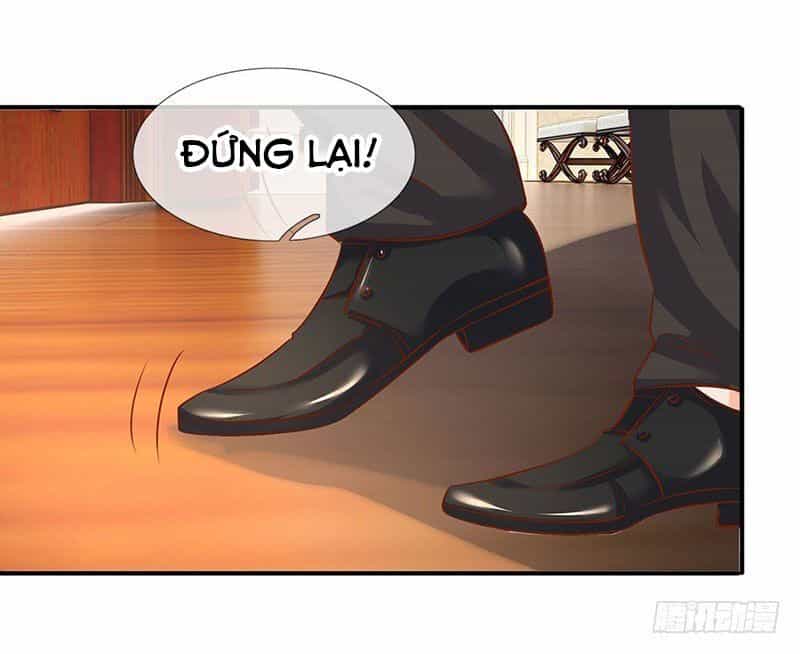 Vạn Cổ Thần Vương - Chương 67 - ảnh 10