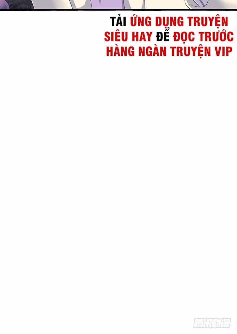 Vạn Cổ Thần Vương - Chương 94 - ảnh 22