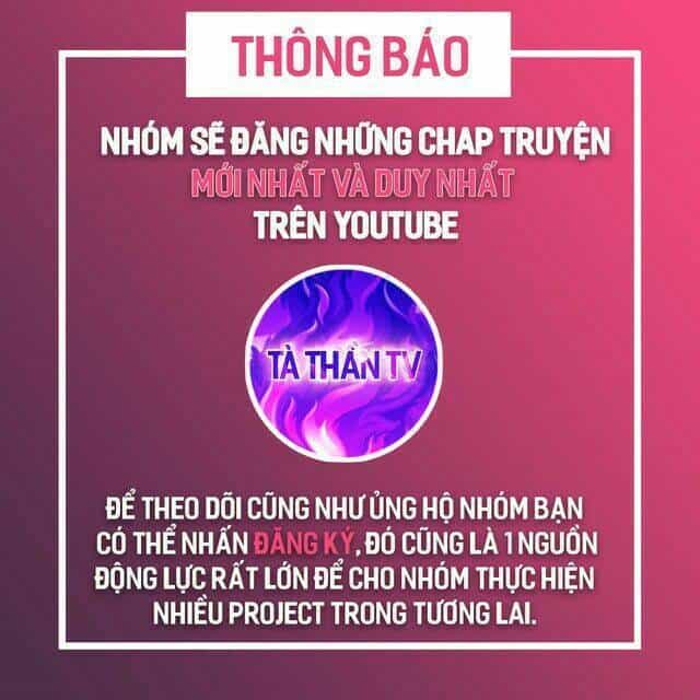 Vạn Cổ Thiên Đế - Chương 3 - ảnh 13