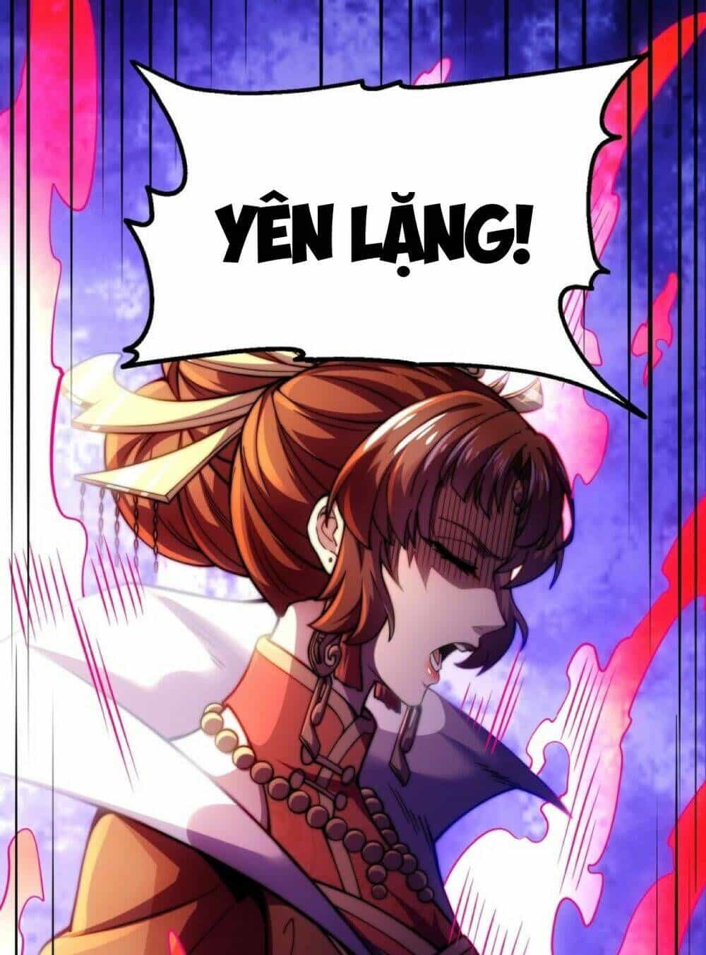 Vạn Cổ Tối Cường Phò Mã - Chương 1 - ảnh 103