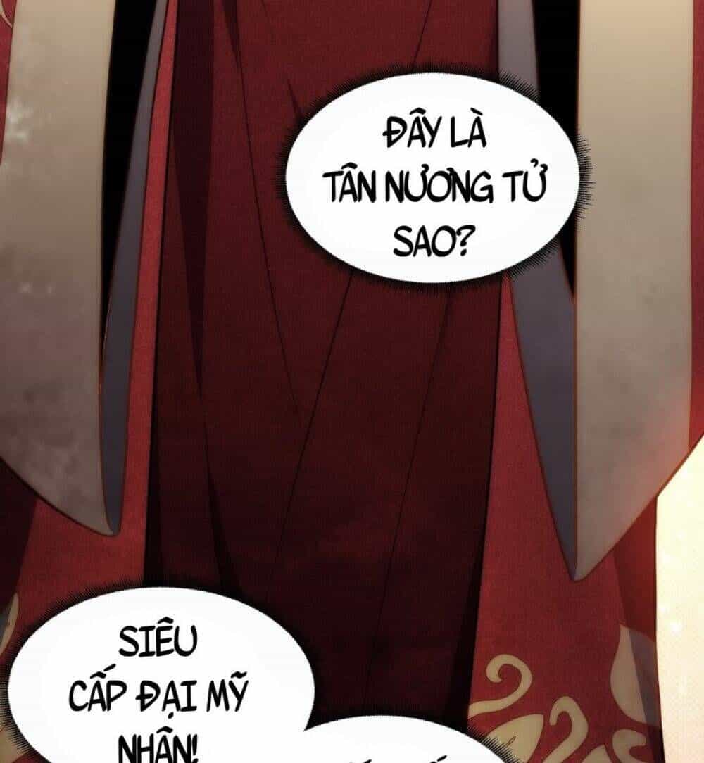 Vạn Cổ Tối Cường Phò Mã - Chương 1 - ảnh 12