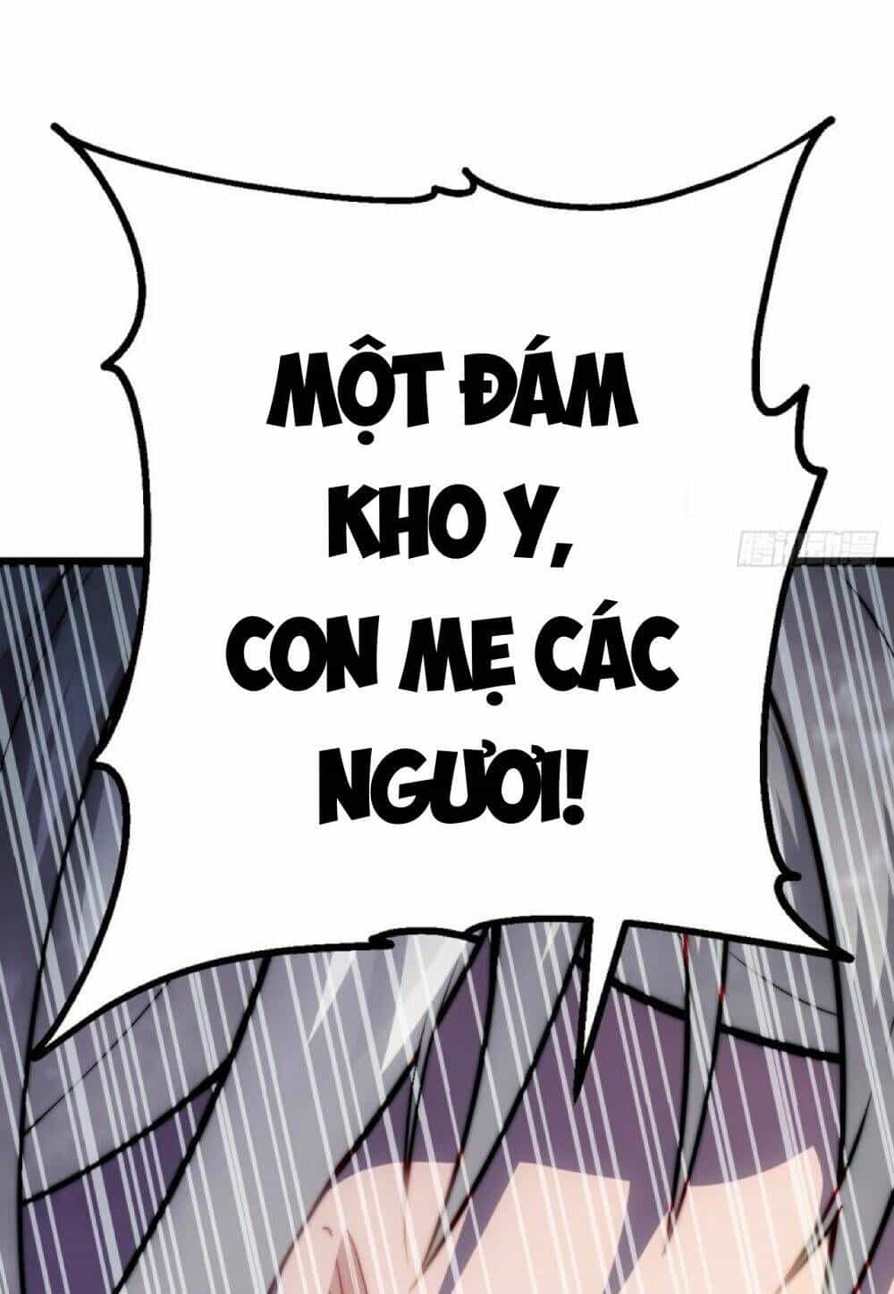Vạn Cổ Tối Cường Phò Mã - Chương 1 - ảnh 134
