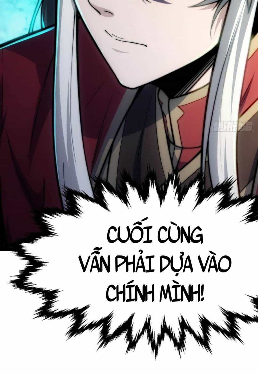 Vạn Cổ Tối Cường Phò Mã - Chương 1 - ảnh 170