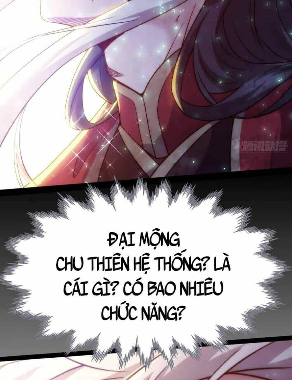 Vạn Cổ Tối Cường Phò Mã - Chương 1 - ảnh 56