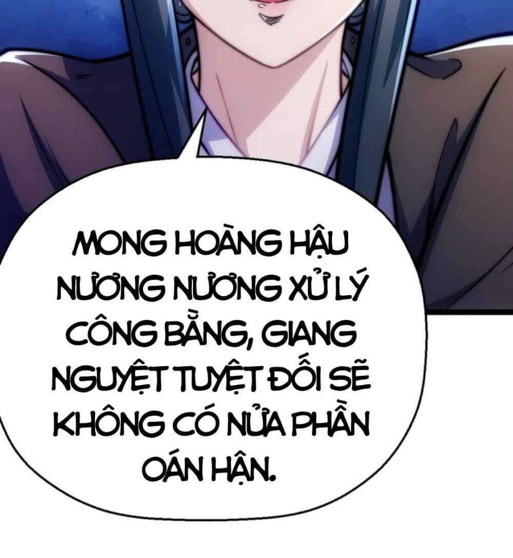 Vạn Cổ Tối Cường Phò Mã - Chương 1 - ảnh 83