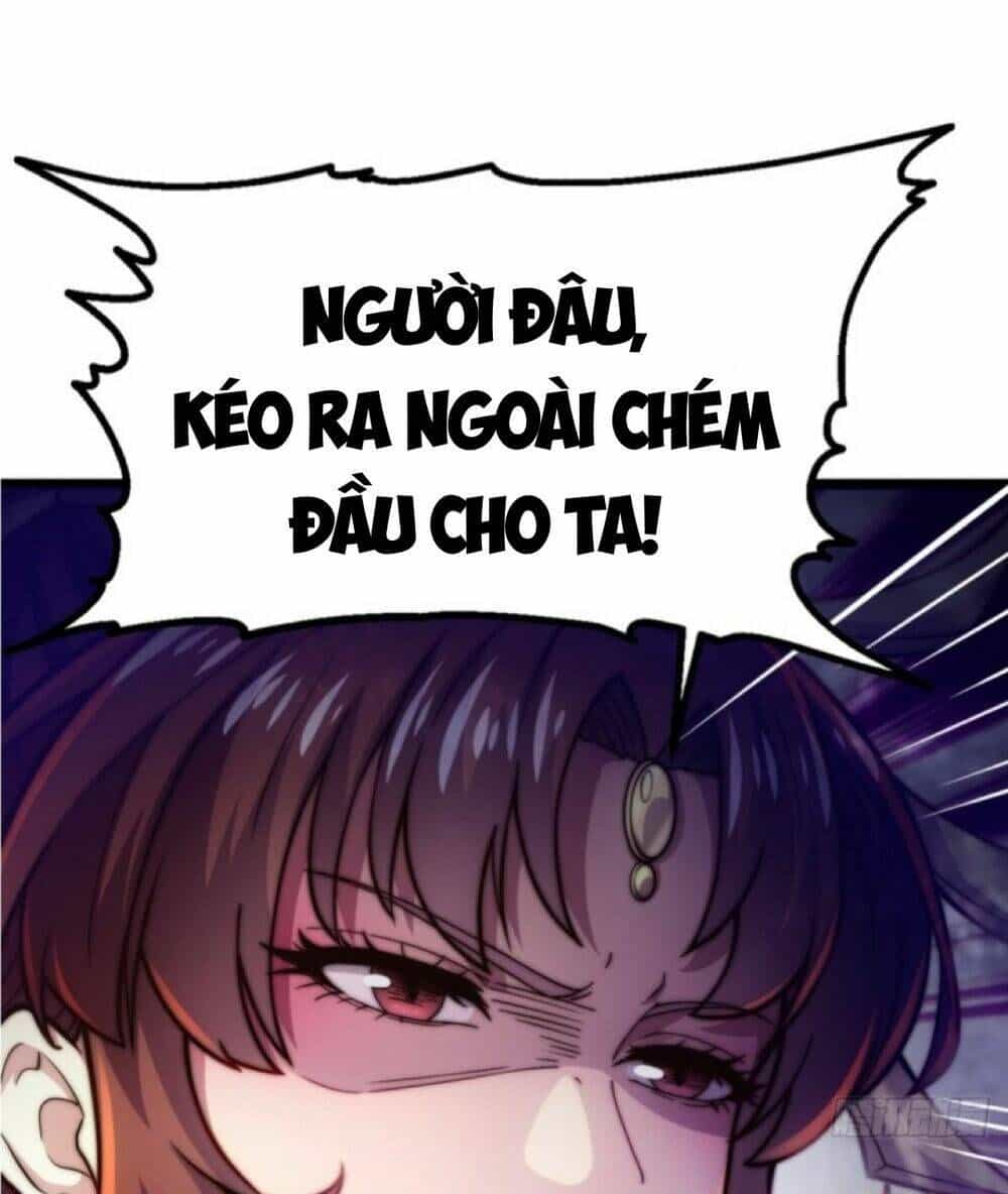 Vạn Cổ Tối Cường Phò Mã - Chương 1 - ảnh 85