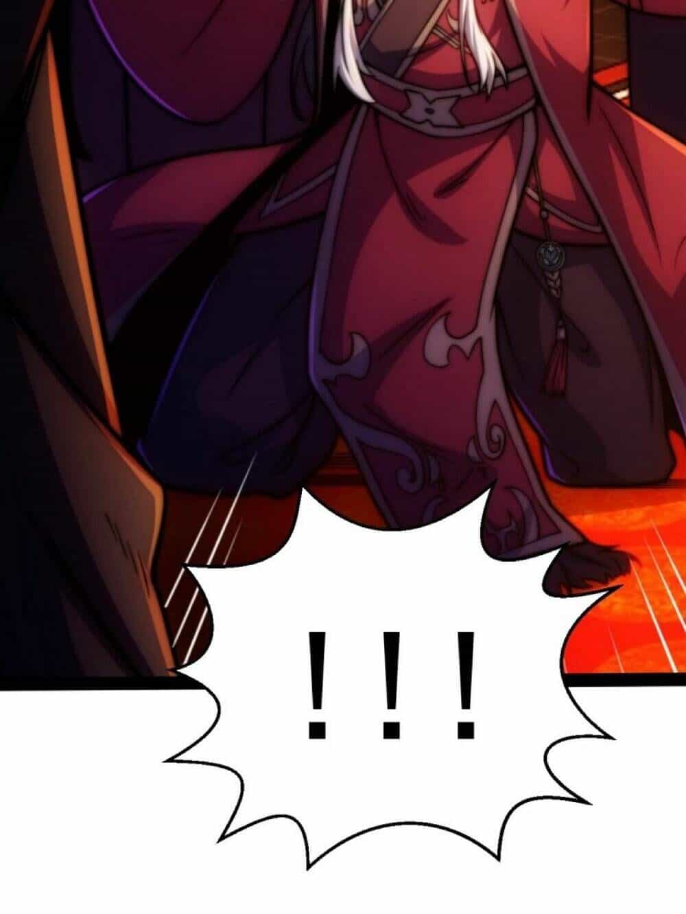 Vạn Cổ Tối Cường Phò Mã - Chương 1 - ảnh 95