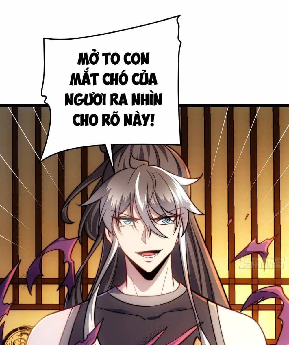 Vạn Cổ Tối Cường Phò Mã - Chương 11 - ảnh 14