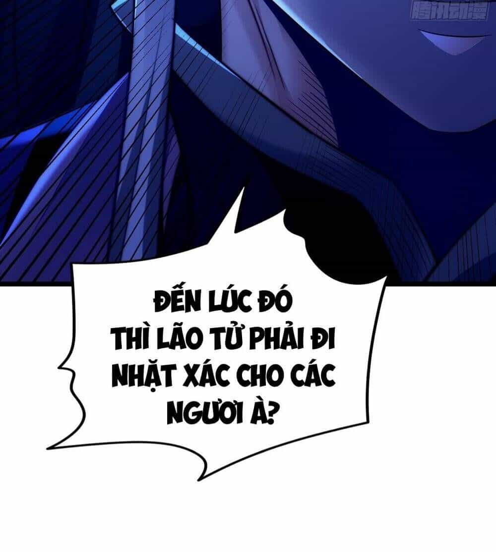 Vạn Cổ Tối Cường Phò Mã - Chương 12 - ảnh 48