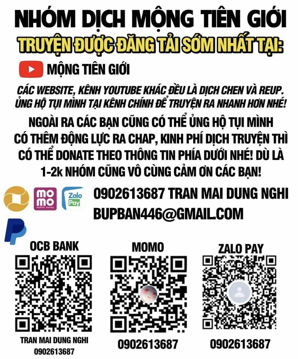Vạn Cổ Tối Cường Phò Mã - Chương 15 - ảnh 69