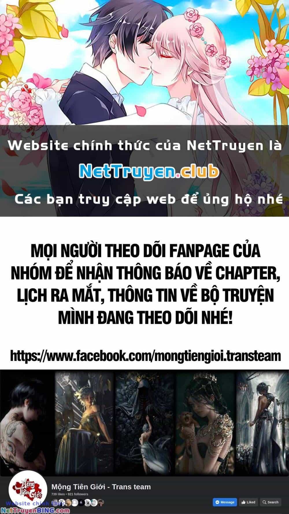 Vạn Cổ Tối Cường Phò Mã - Chương 18 - ảnh 2