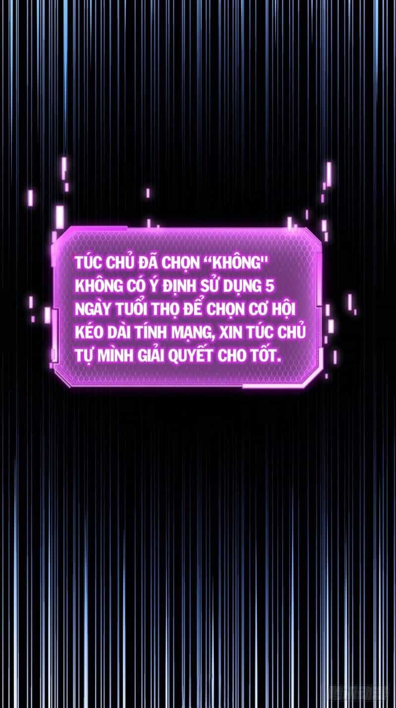 Vạn Cổ Tối Cường Phò Mã - Chương 2 - ảnh 29