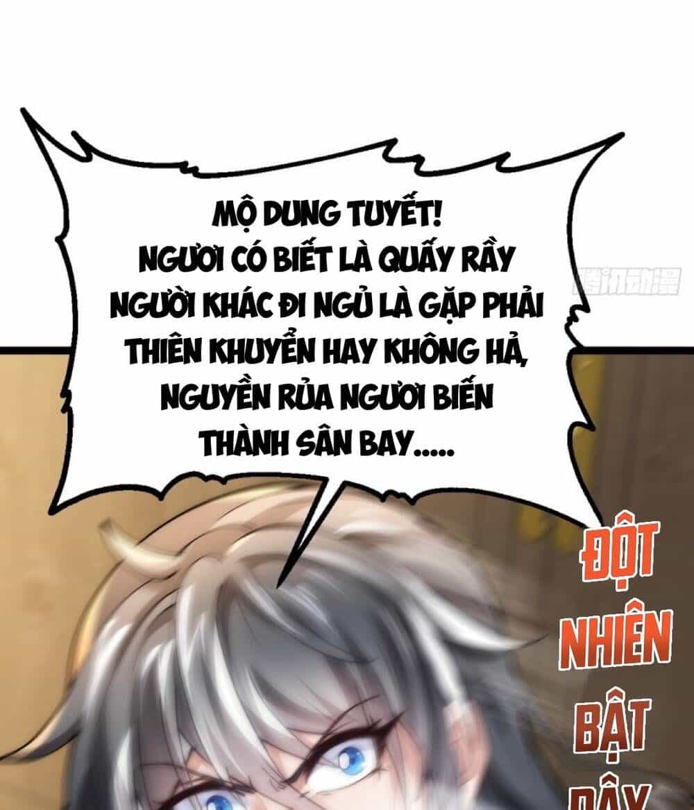 Vạn Cổ Tối Cường Phò Mã - Chương 2 - ảnh 46