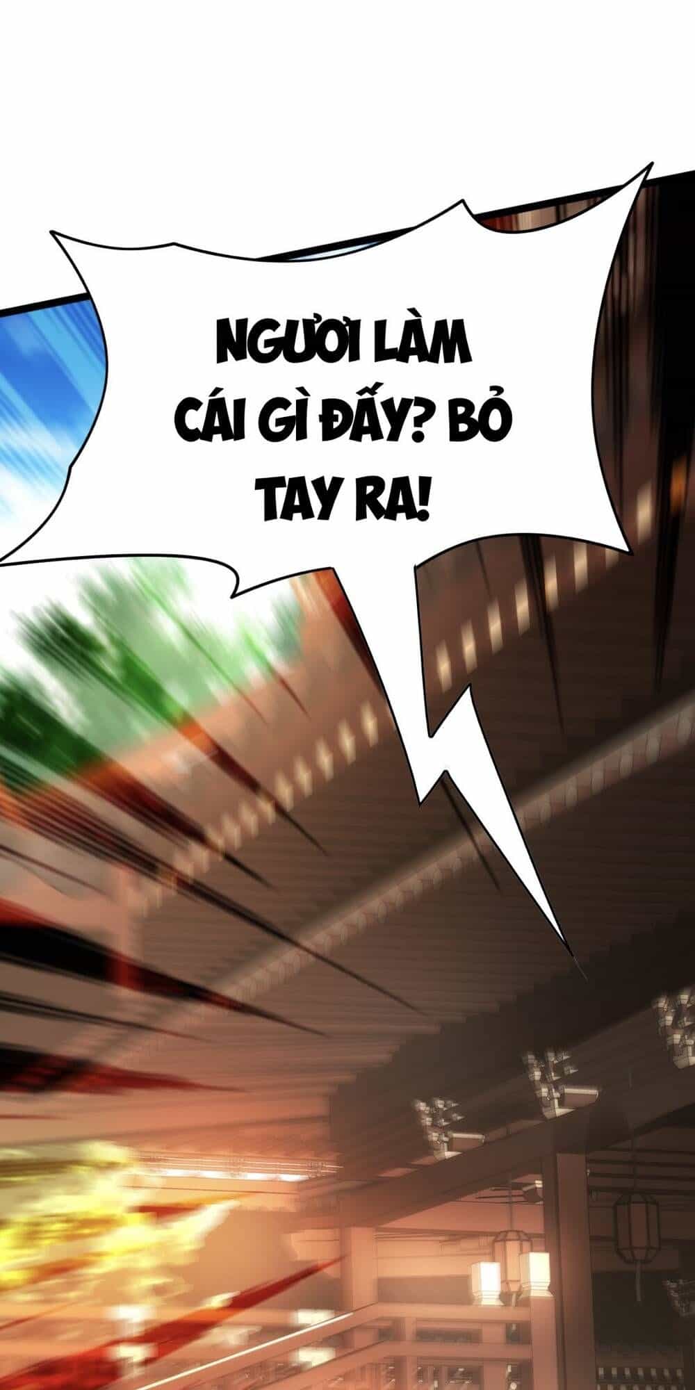Vạn Cổ Tối Cường Phò Mã - Chương 2 - ảnh 69