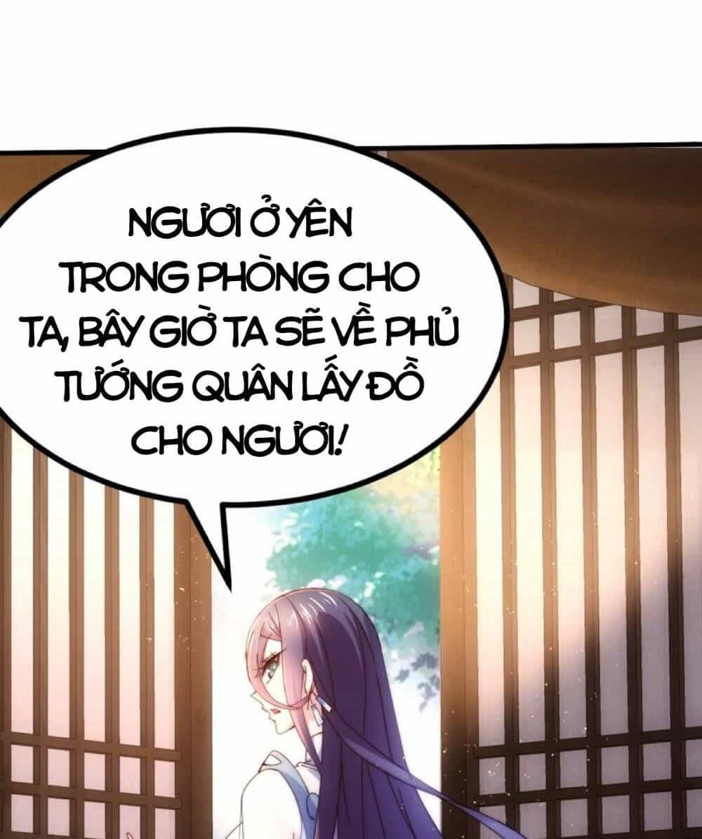 Vạn Cổ Tối Cường Phò Mã - Chương 2 - ảnh 82