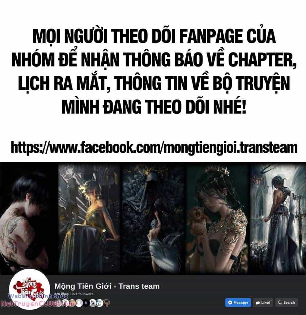 Vạn Cổ Tối Cường Phò Mã - Chương 19 - ảnh 18
