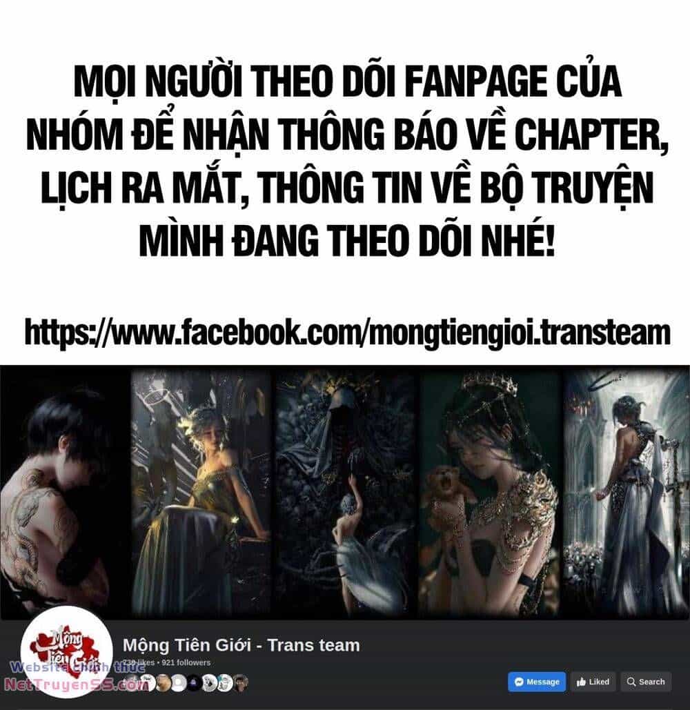 Vạn Cổ Tối Cường Phò Mã - Chương 24 - ảnh 17