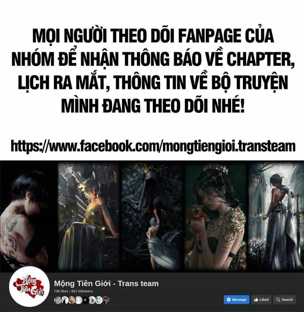 Vạn Cổ Tối Cường Phò Mã - Chương 28 - ảnh 2
