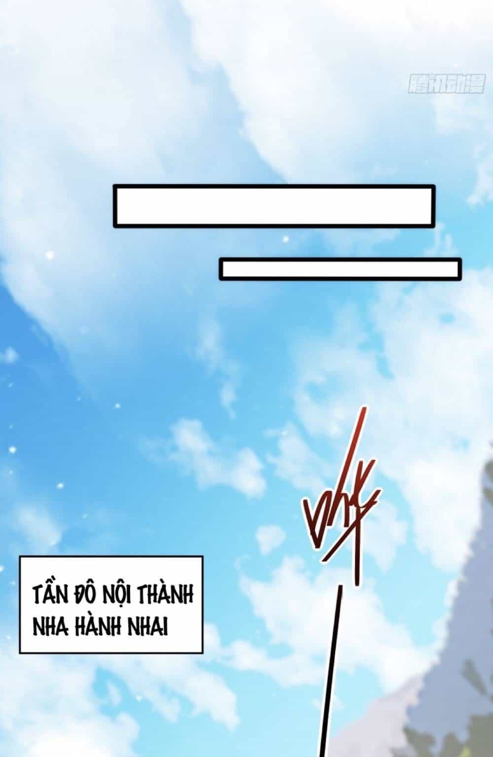 Vạn Cổ Tối Cường Phò Mã - Chương 3 - ảnh 43