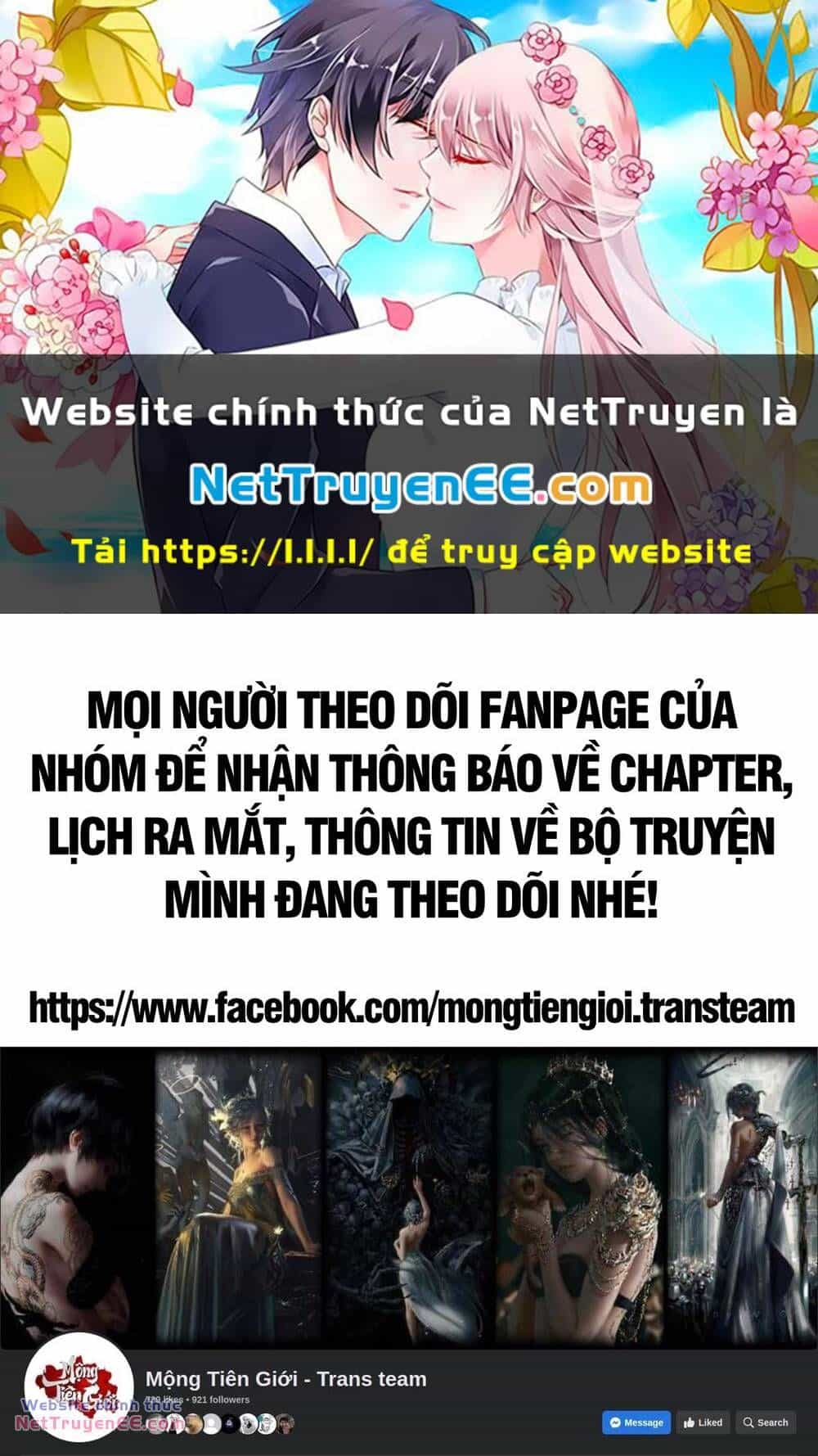 Vạn Cổ Tối Cường Phò Mã - Chương 32 - ảnh 2