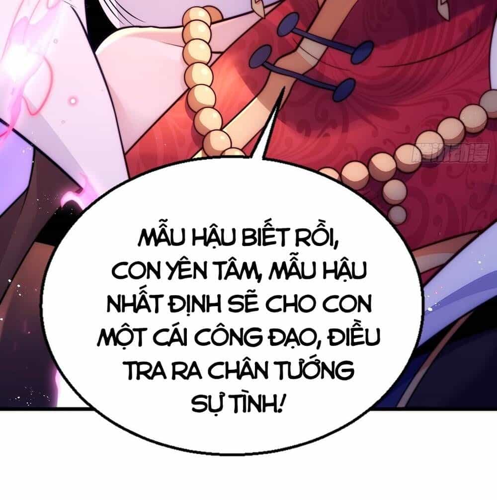 Vạn Cổ Tối Cường Phò Mã - Chương 5 - ảnh 73