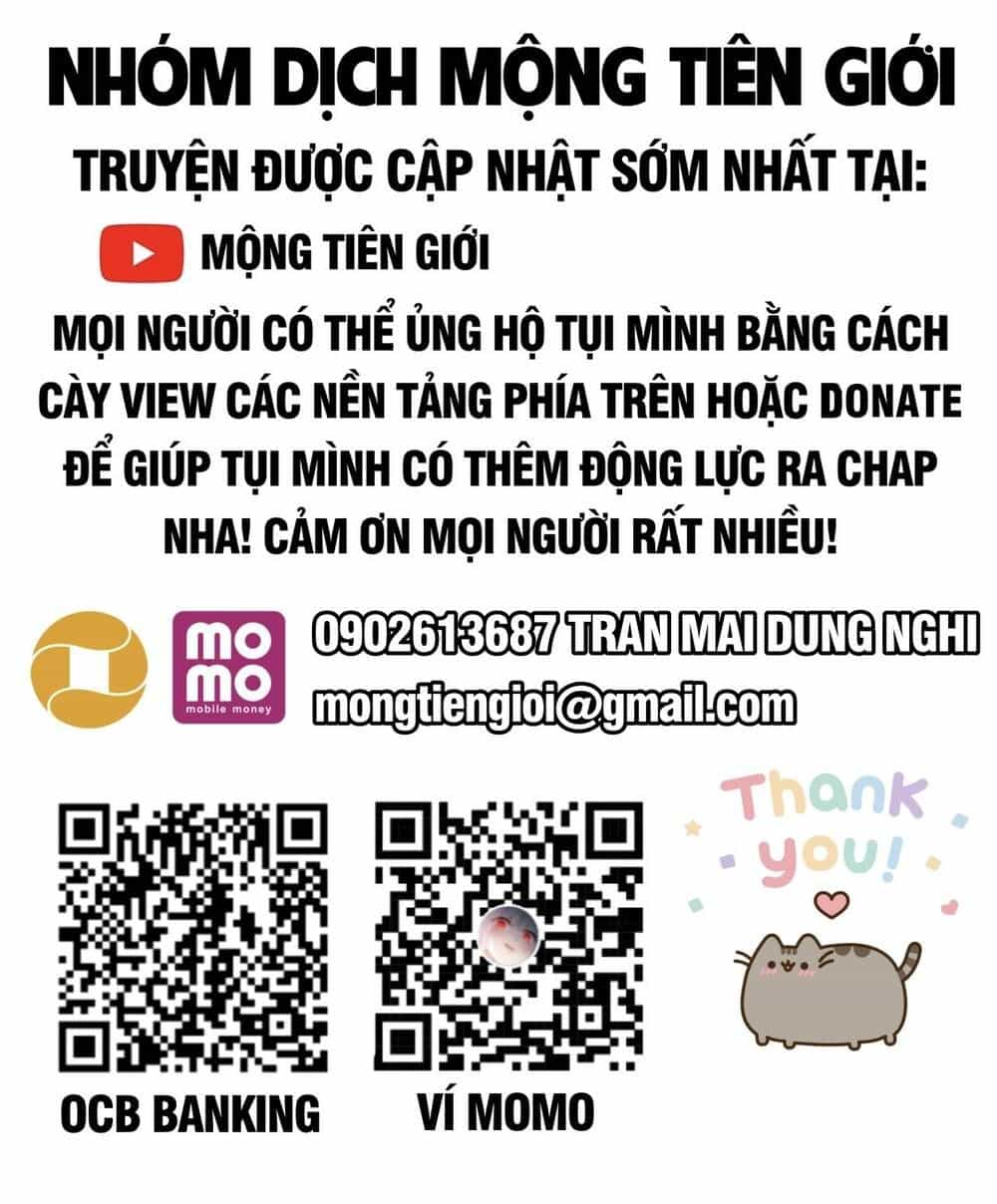 Vạn Cổ Tối Cường Phò Mã - Chương 6 - ảnh 2