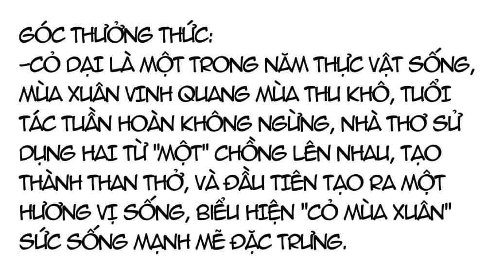 Vạn Cổ Tối Cường Phò Mã - Chương 7 - ảnh 12