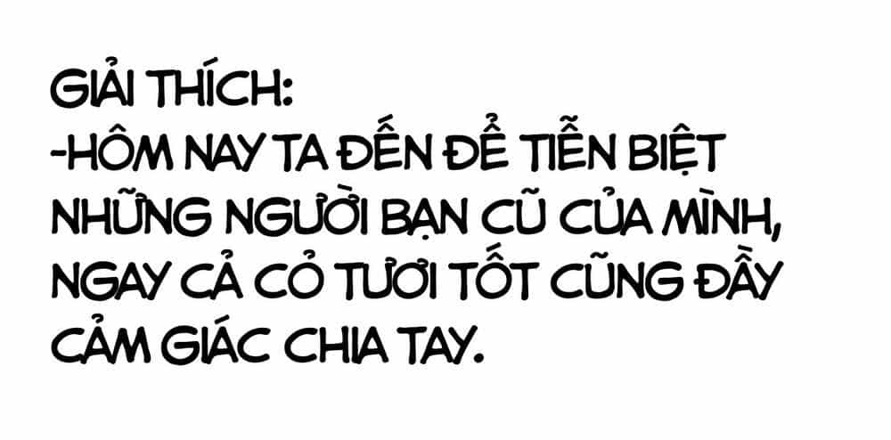 Vạn Cổ Tối Cường Phò Mã - Chương 7 - ảnh 18