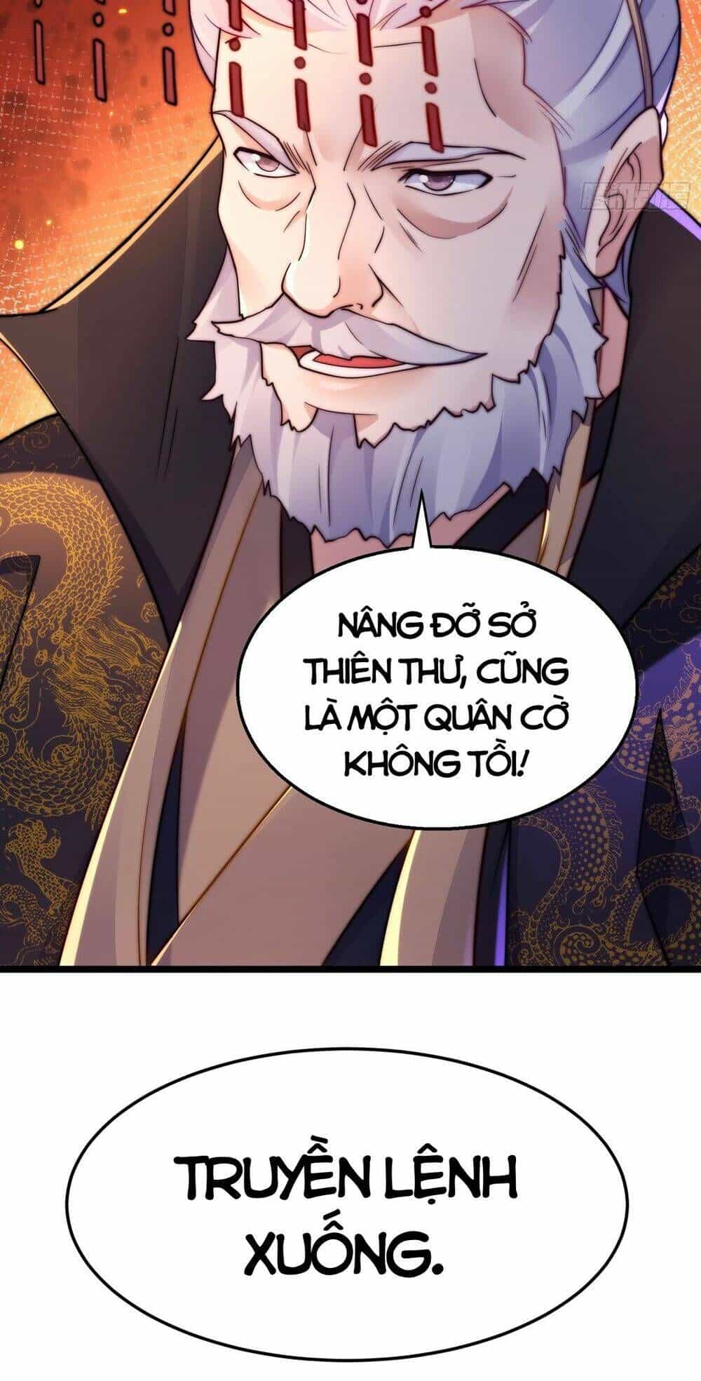 Vạn Cổ Tối Cường Phò Mã - Chương 8 - ảnh 93