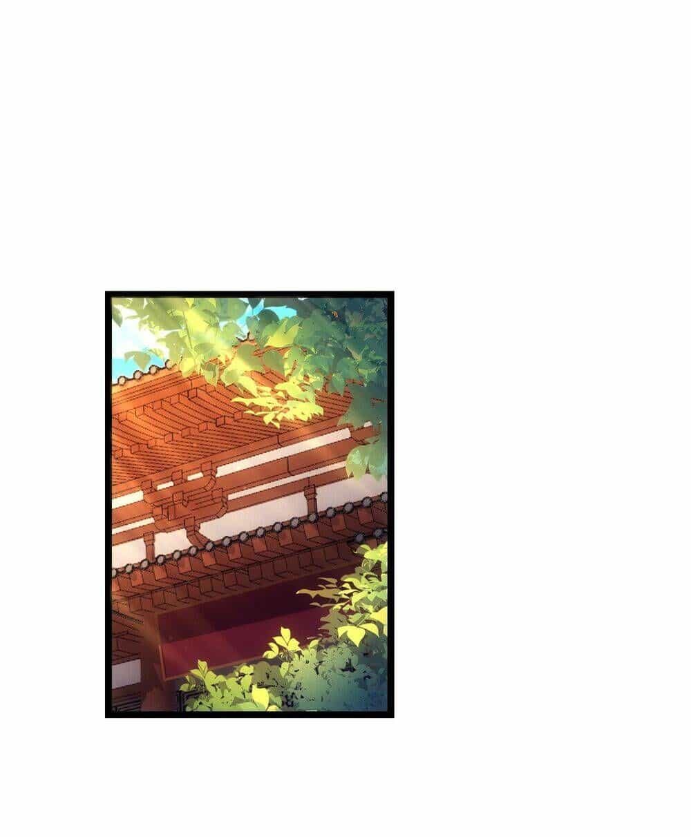 Vạn Cổ Tối Cường Phò Mã - Chương 9 - ảnh 4
