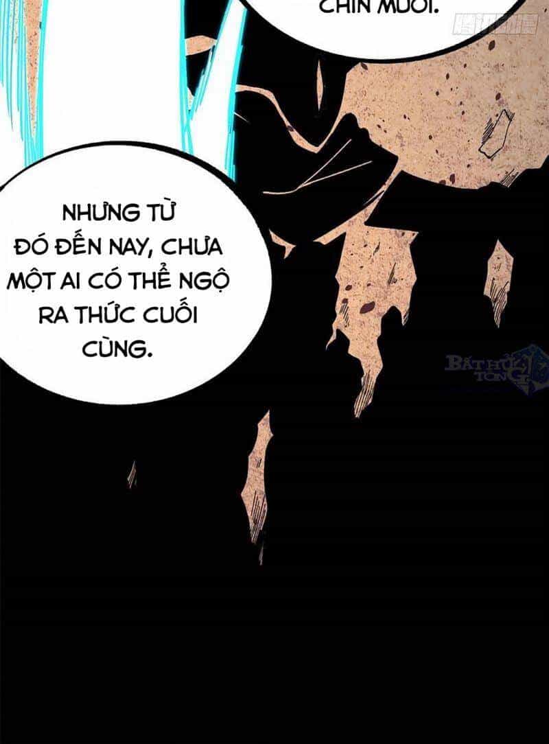 Vạn Cổ Tối Cường Tông - Chương 9 - ảnh 34