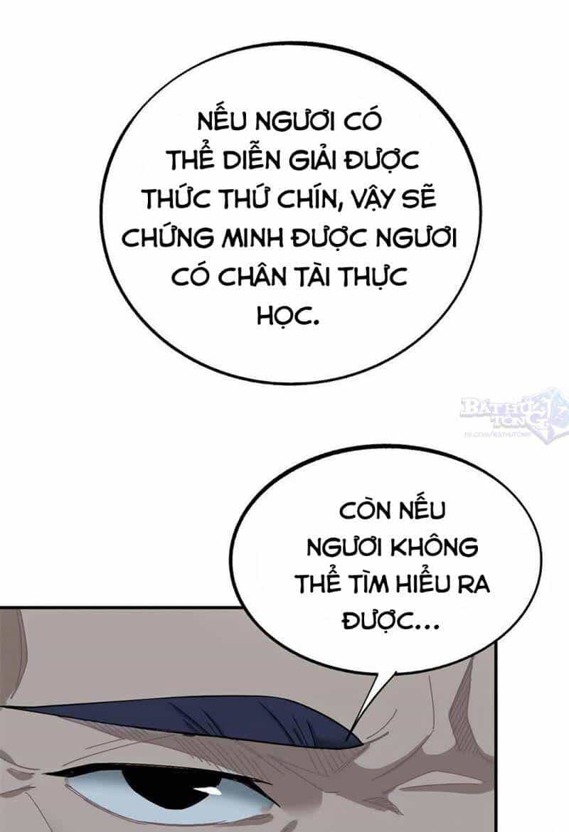 Vạn Cổ Tối Cường Tông - Chương 9 - ảnh 35