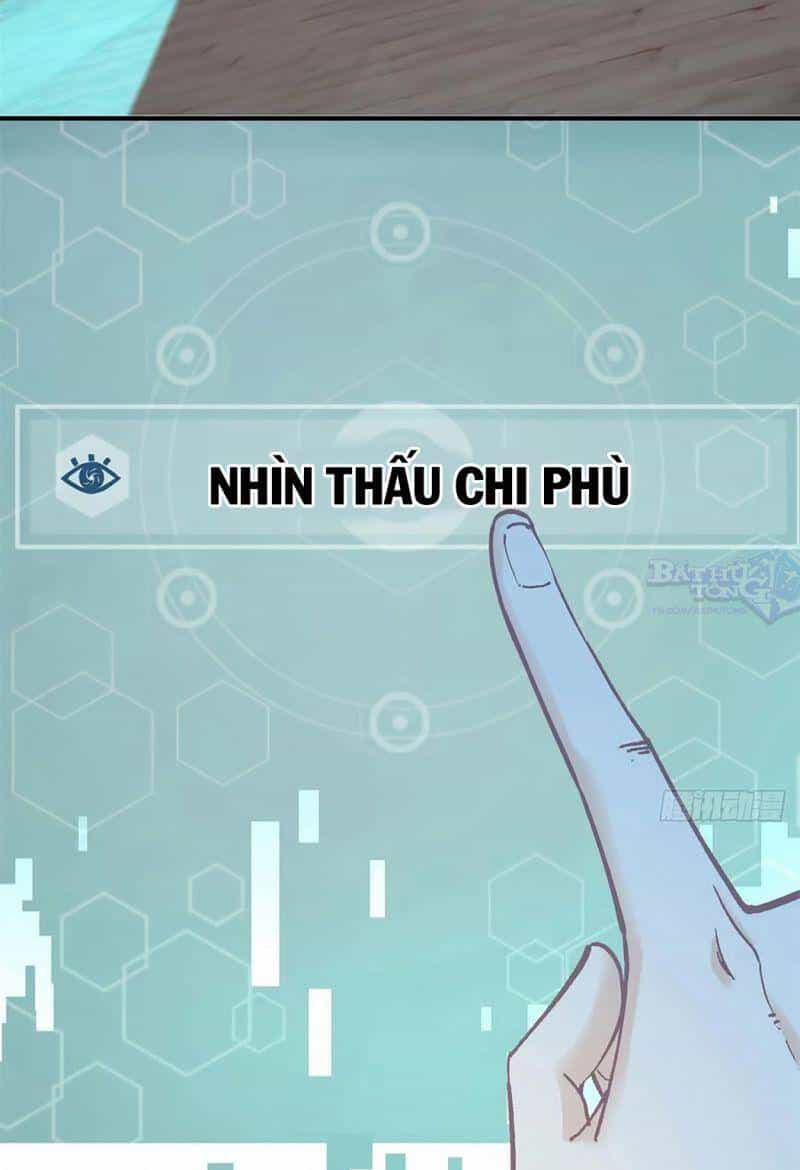 Vạn Cổ Tối Cường Tông - Chương 9 - ảnh 40