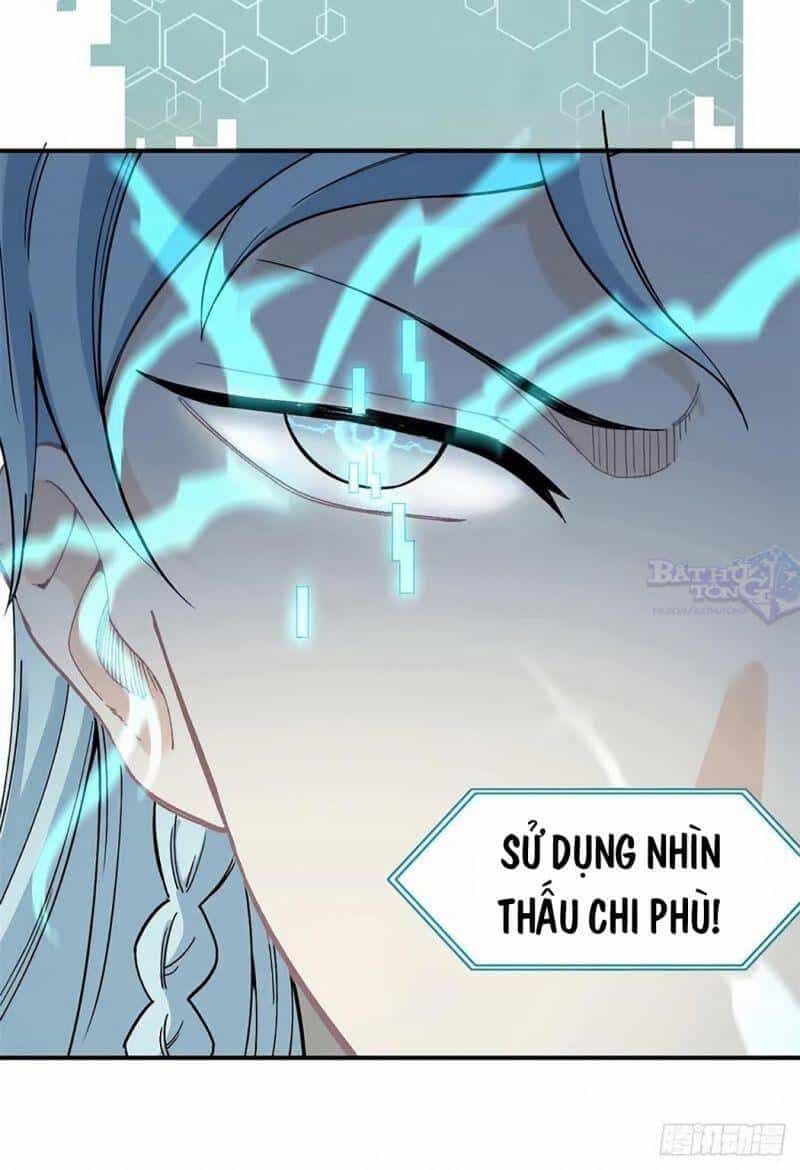 Vạn Cổ Tối Cường Tông - Chương 9 - ảnh 42