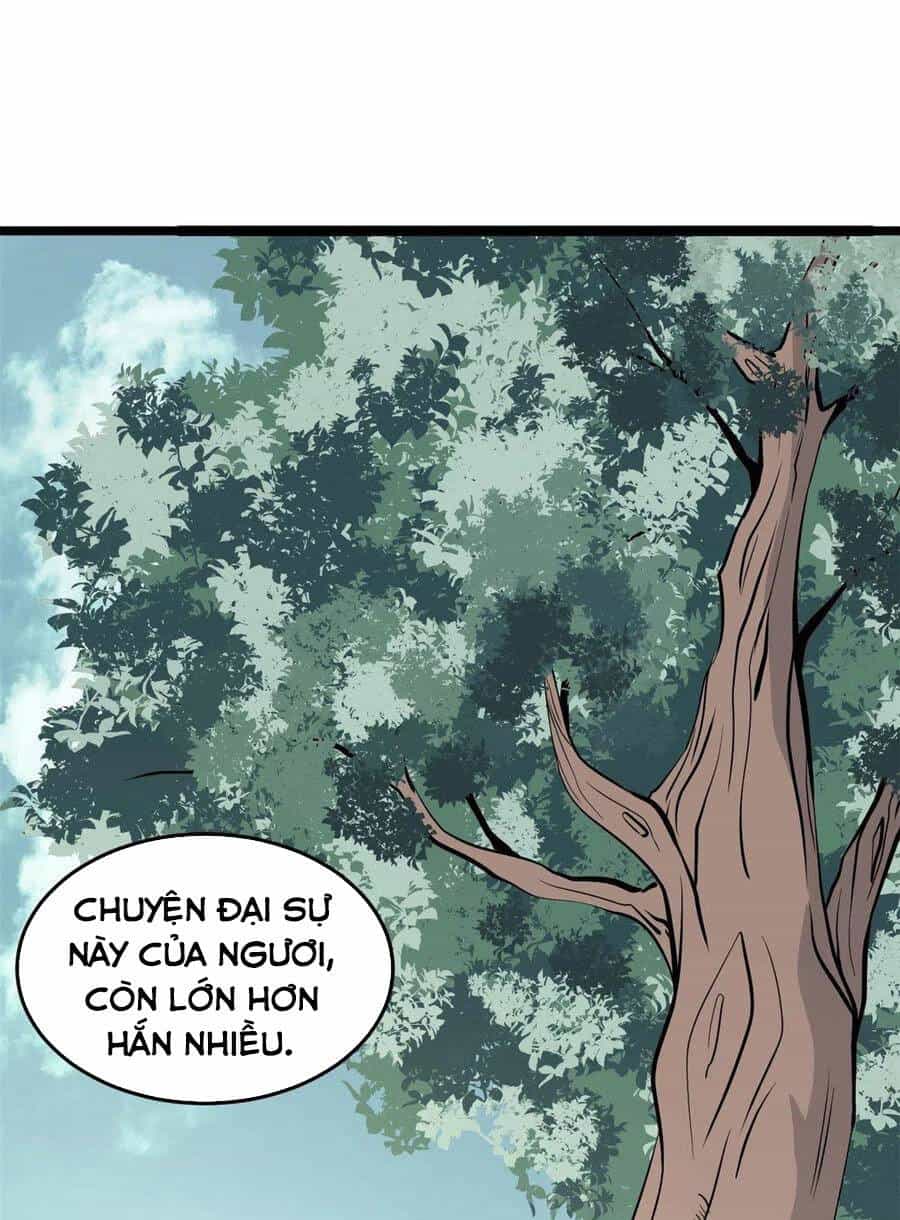 Vạn Cổ Tối Cường Tông - Chương 99 - ảnh 2