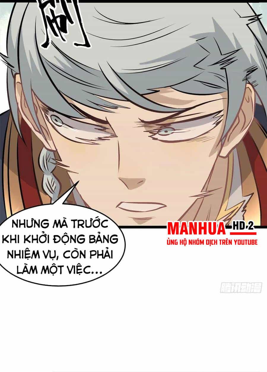 Vạn Cổ Tối Cường Tông - Chương 99 - ảnh 32